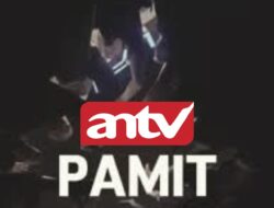 ANTV PHK Massal, Viral Karyawan Curhat di Tik Tok