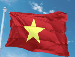 Beda Dengan Indonesia, Ini Cara Vietnam Lakukan Efisiensi