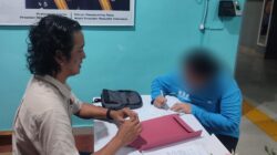 12 Advokat Akan Dampingi Sidang Peninjauan Kembali Seorang IRT Asal Pangkalpinang