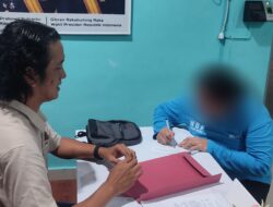 12 Advokat Akan Dampingi Sidang Peninjauan Kembali Seorang IRT Asal Pangkalpinang