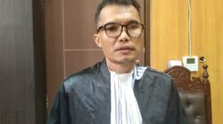 Penerapan UU TPKS berpotensi Rugikan Kaum Pria