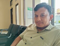 Gugat Putusan PN Sungailiat, PK Dicky Kelez Dikabulkan MA: Hukuman Dipangkas Jadi 4 Tahun Tanpa Denda