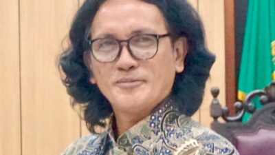 Anggaran Bantuan hukum warga tidak mampu