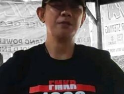 STOP ! Praktek Monopoli Pengaturan Terhadap Notaris Dalam Pelaksanaan Pembentukan Koperasi Merah Putih di Provinsi Sumatera Selatan