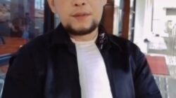 Putusan Kasasi MA Tolak Permohonan JPU, Perkara Alen Ruminta Telah Berkekuatan Hukum Tetap