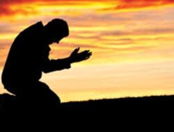 elpdkp Advokasi Grasi Massal Presiden Prabowo