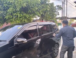 Meraih Keadilan Melalui Pengadilan Negeri Pangkalan Balai