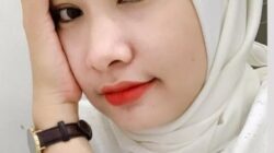 Kisah Pilu Korban KDRT Saat Sidang Gugatan Cerai di Pengadilan Agama Pangkalpinang