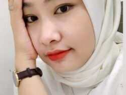 Kisah Pilu Korban KDRT Saat Sidang Gugatan Cerai di Pengadilan Agama Pangkalpinang