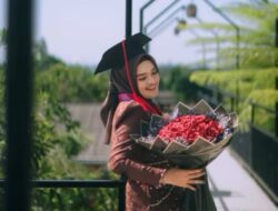 PK Dikabulkan MA ,Kini Andi Longat dan Andrean Segera Hirup Udara Bebas