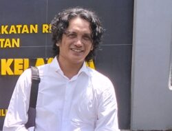 Narkoba termasuk Perkara Hard Case