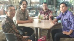 Ajaran Agama Buddha menentang Hukuman mati