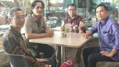 Ajaran Agama Buddha menentang Hukuman mati