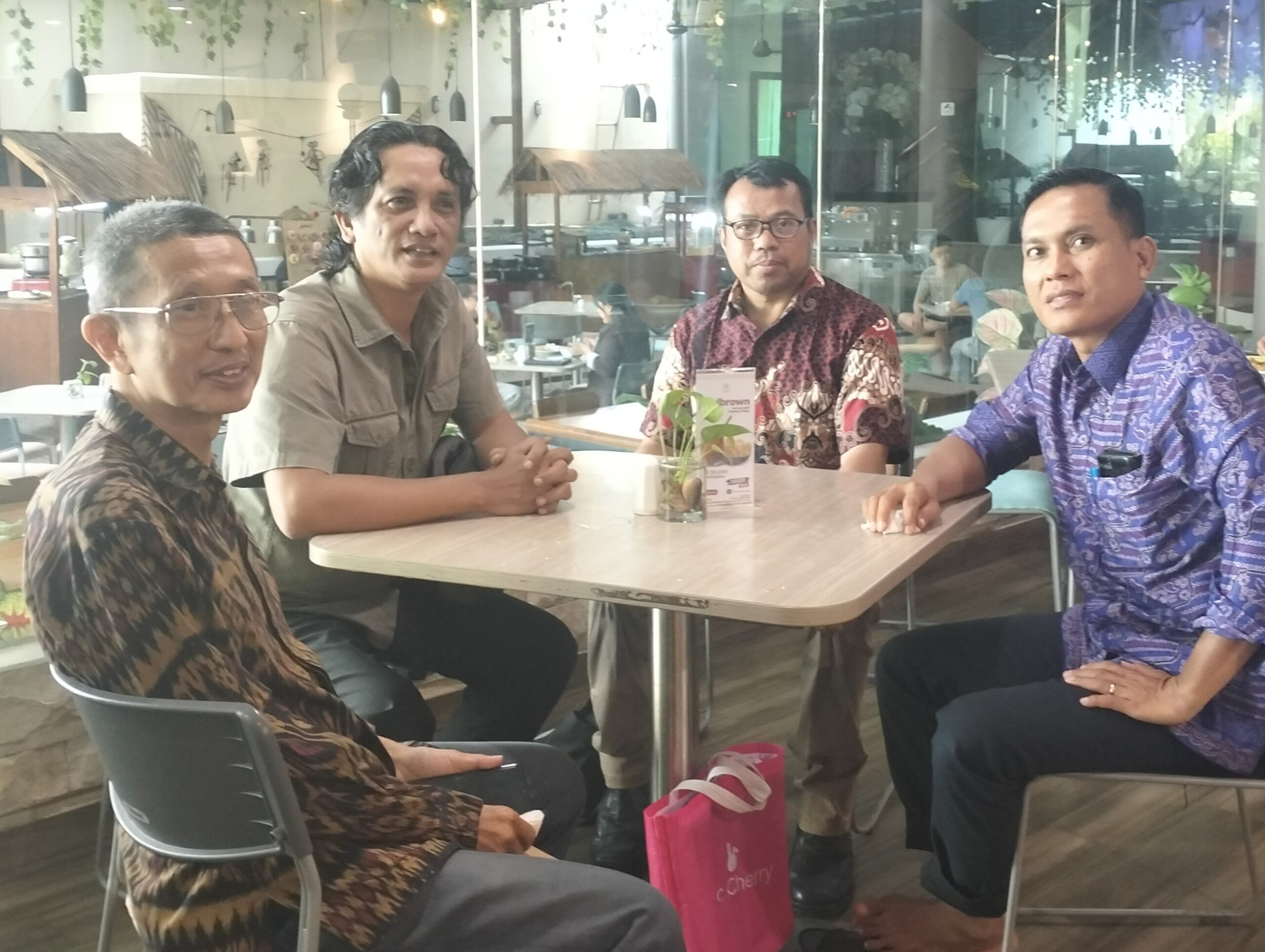 Ajaran Agama Buddha menentang Hukuman mati