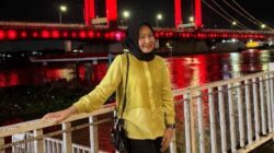 Tiada Pidana Tanpa Kesalahan