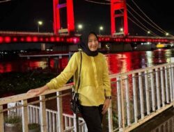 Tiada Pidana Tanpa Kesalahan