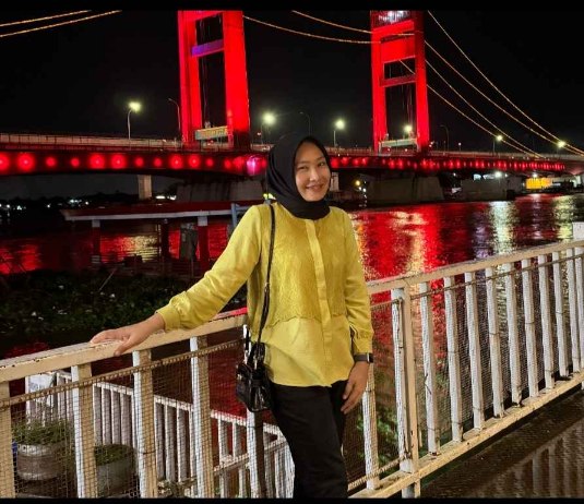 Pprinsip Hukum Pidana