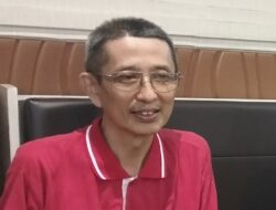 Apakah Buddha Melarang Hukuman Mati