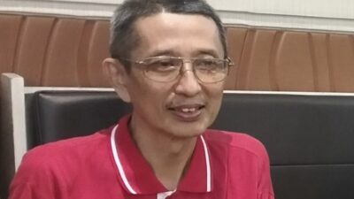 Apakah Buddha Melarang Hukuman Mati