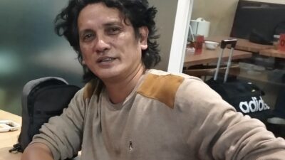 Sulitnya mendapatkan salinan Putusan di PN Palembang