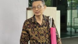 T Kresnadhani Bandar Lampung