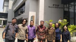 Bagaimana Ajaran Sang Budha Mengenai Hukuman Mati
