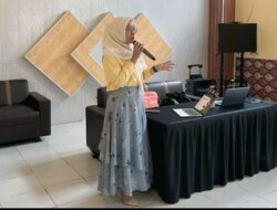 PK Dikabulkan! Mahkamah Agung Vonis Gandar Lebih Ringan Dari Putusan Majelis Hakim PN Pangkalpinang