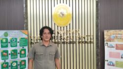 Sulit Dapat Salinan Putusan di PN Palembang Akses Keadilan Buntu