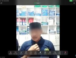 Banding Ditolak, Yusuf Warga Kutai Kartanegara Ajukan PK