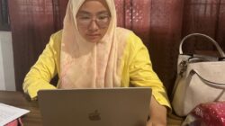 Peninjauan Kembali Narapidana Narkoba Asal Desa Rajik Dikabulkan Mahkamah Agung