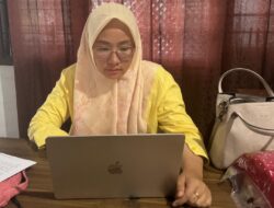 Peninjauan Kembali Narapidana Narkoba Asal Desa Rajik Dikabulkan Mahkamah Agung
