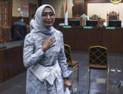 Apa Itu Rehabilitasi ?Begini Penjelasannya