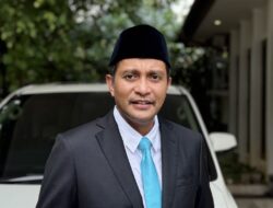 Wamenkum: Peradi Luhut Adalah Yang Diakui