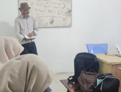 Hakim Wajib Dahulukan Hukuman Yang Lebih Ringan