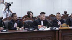 Menyoal Kewenangan Organisasi Advokat yang Dinilai Terlalu Luas