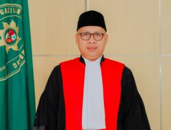 Dari Wanprestasi ke Pidana: Titik Singgung Eksekusi Jaminan Fidusia