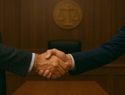 Dapatkah Hakim Menerapkan Keadilan Restoratif dalam Perkara Pidana dengan Ancanan Hukuman Penjara Lebih dari 5 Tahun?