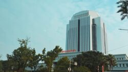 MA Tolak PK Menteri PUPR dkk, Pemerintah Dihukum Pulihkan Sungai Brantas