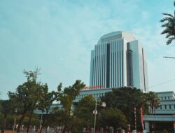 MA Tolak PK Menteri PUPR dkk, Pemerintah Dihukum Pulihkan Sungai Brantas