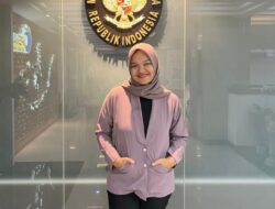 Ingat! Pelecehan Seksual Nonfisik Bisa Dipidana