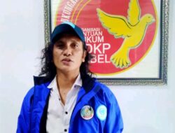 Mengenal elPDKP Babel Pemberi Bantuan Hukum Pertama di Bangka Belitung