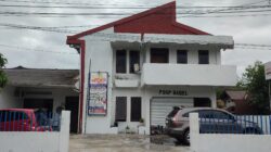 Catatan Akhir Tahun 2025 Pemberi Bantuan Hukum elPDKP Babel