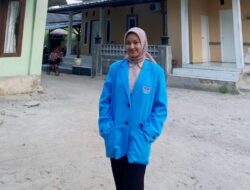 Hukum Untuk Siapa? Refleksi Filsafat Hukum Atas Penegakan Hukum Di Indonesia