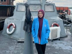 Izin Usaha Pertambangan: Antara legalitas,kepentingan ekonomi dan keadilan lingkungan