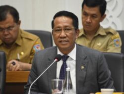 KUHP Baru, Masyarakat Kaji Komunisme Takkan Dipidana