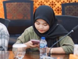 Erosi Prinsip Par in Parem Non Habet Imperium dalam Kasus Penangkapan Presiden Venezuela   