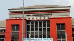 Penuhi Hak Warga Binaan, Esok elPDKP Gelar Penyuluhan Hukum di Lapas Cipinang