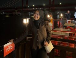 Posting Rekaman CCTV dengan caption “Maling” Apakah Melanggar Hukum?