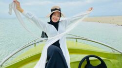 Pelaku Kejahatan Bisa Dihukum “Kewajiban Adat”!