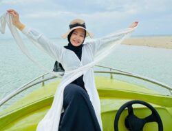 Pelaku Kejahatan Bisa Dihukum “Kewajiban Adat”!